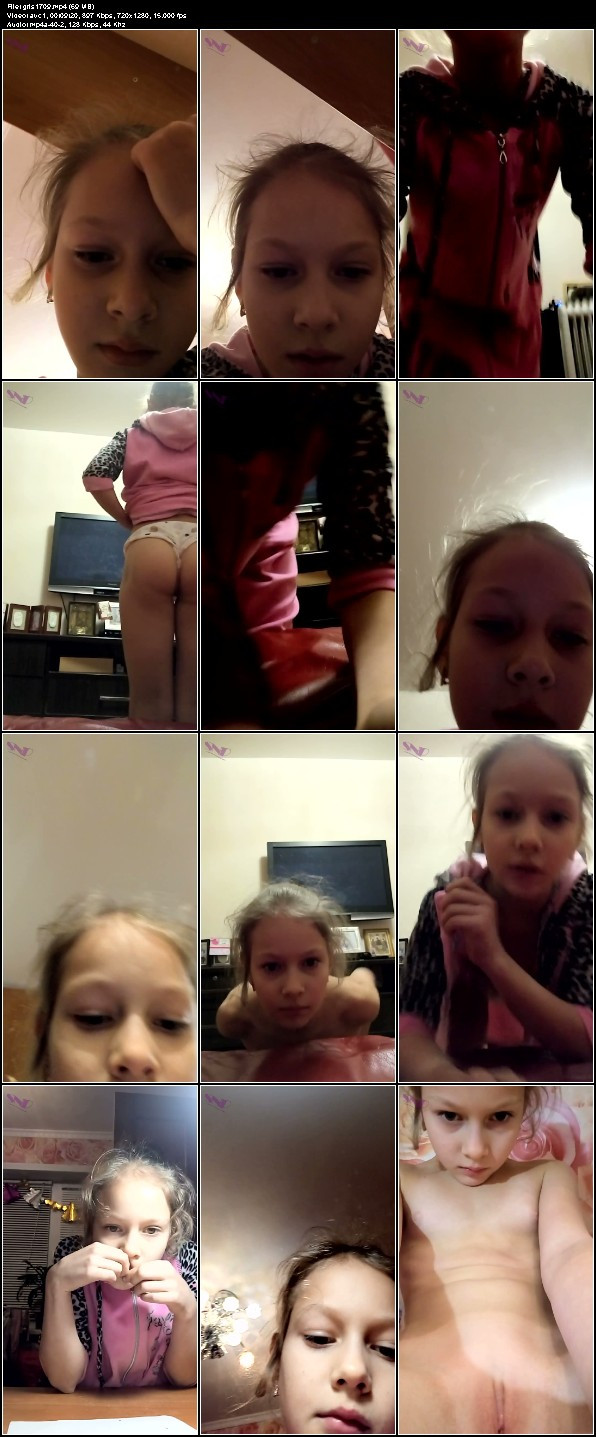 [Image: b6Qk4L9yKk.jpg]