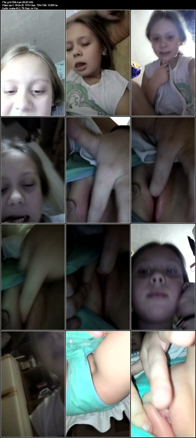 [Image: b6Qk4LLOKk.jpg]