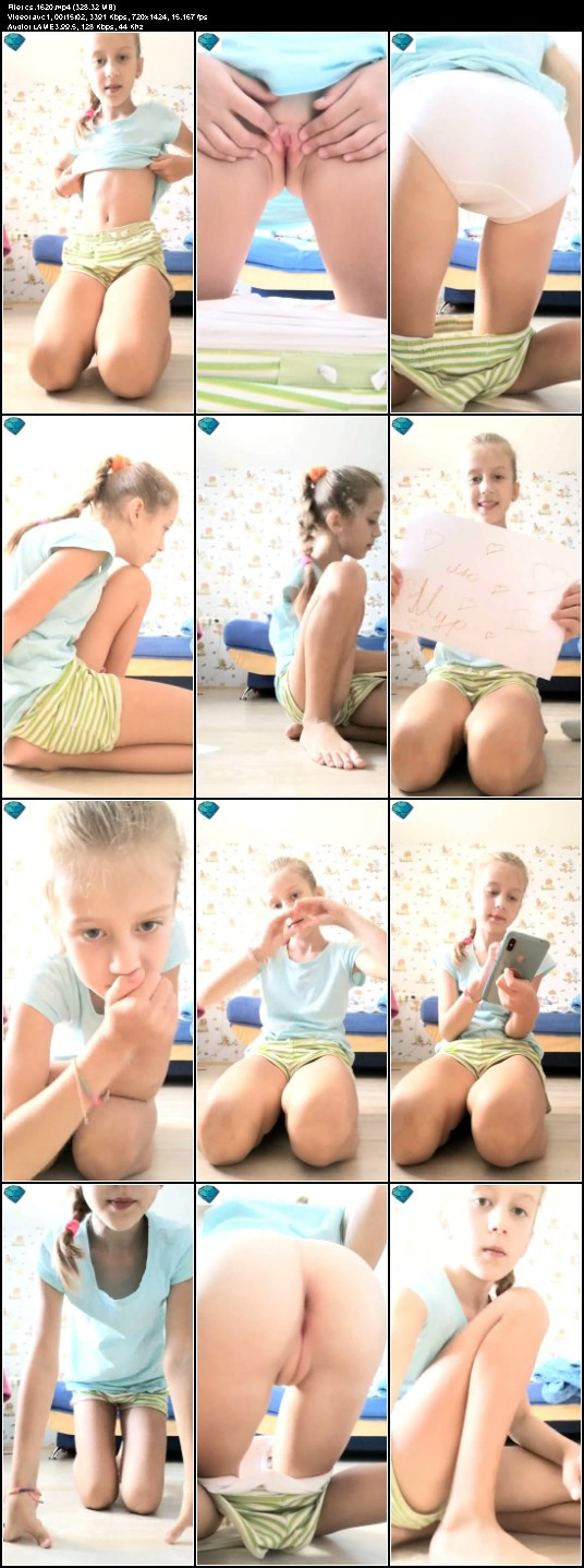 [Image: b6Qk4LM3Kk.jpg]