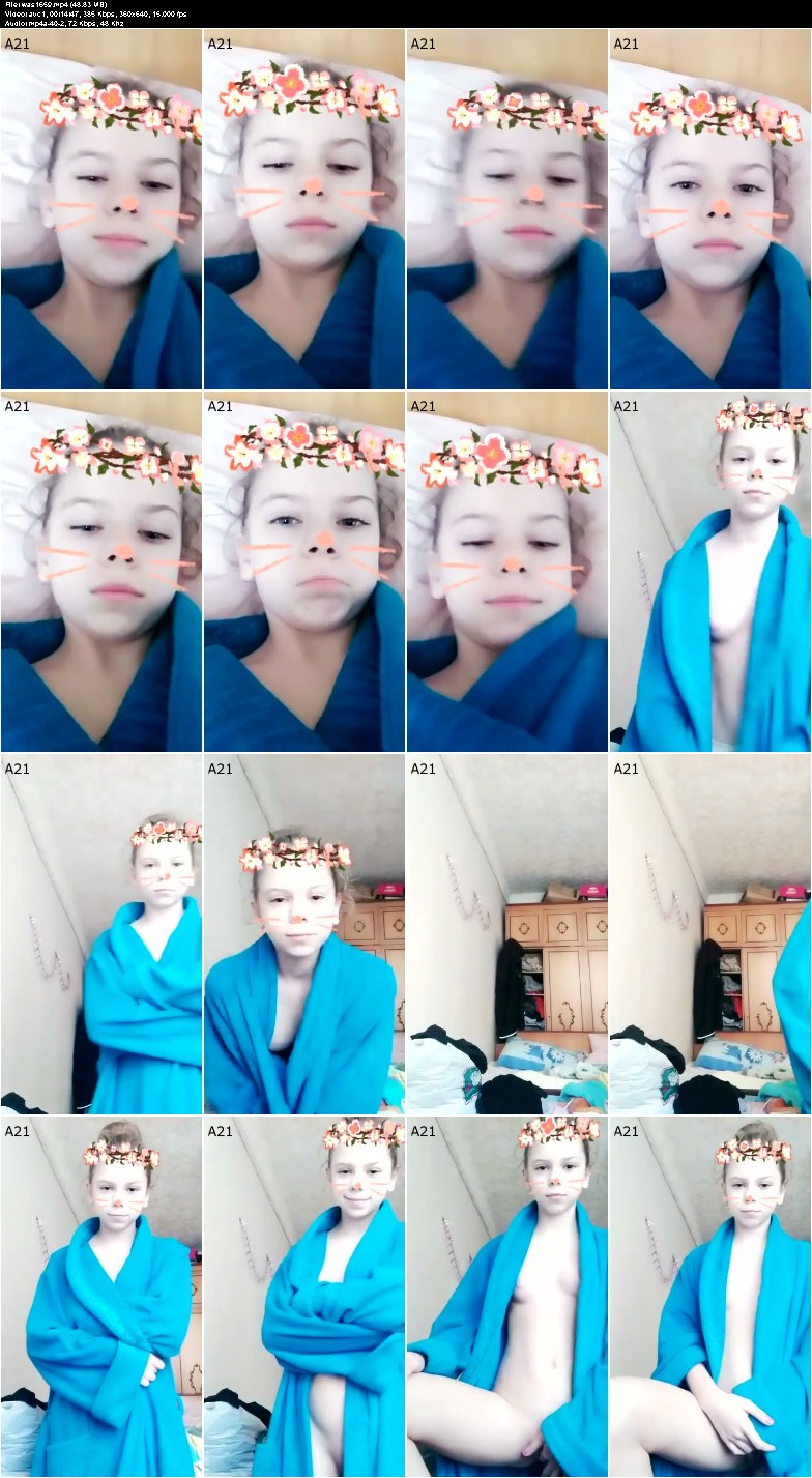 [Image: b6Qk4LPYKk.jpg]