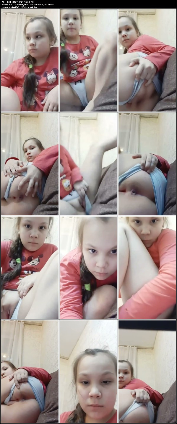 [Image: b6Qk4LW8Kk.jpg]