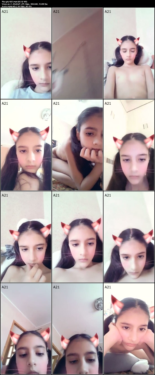 [Image: b6Qk4LYOKk.jpg]