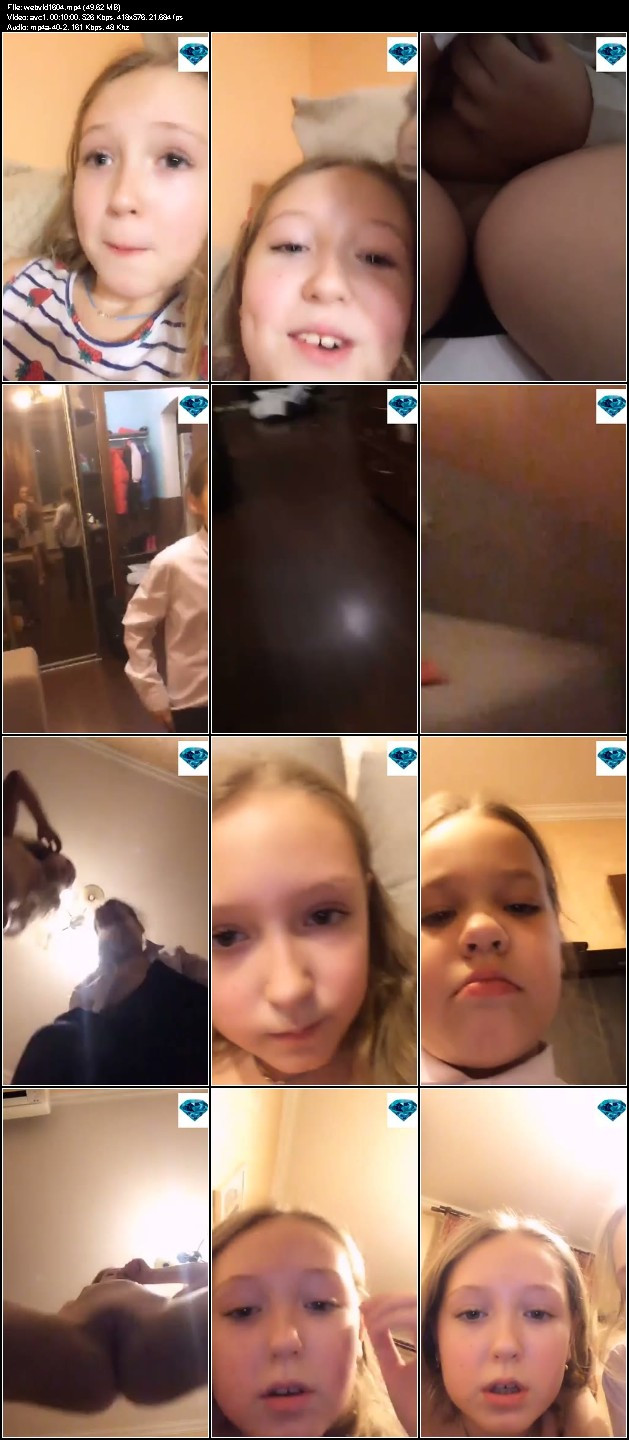 [Image: b6Qk4LZ8Kk.jpg]