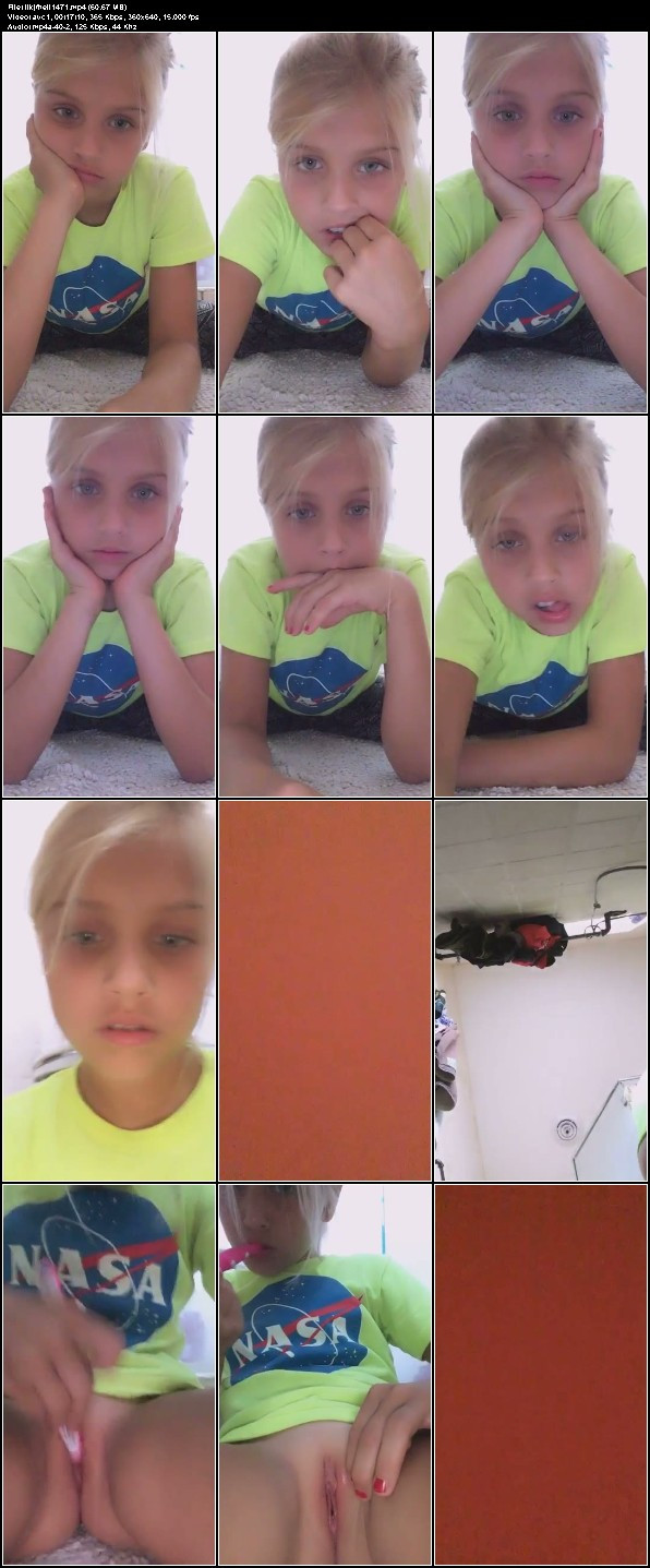 [Image: b6Qk4La8Kk.jpg]