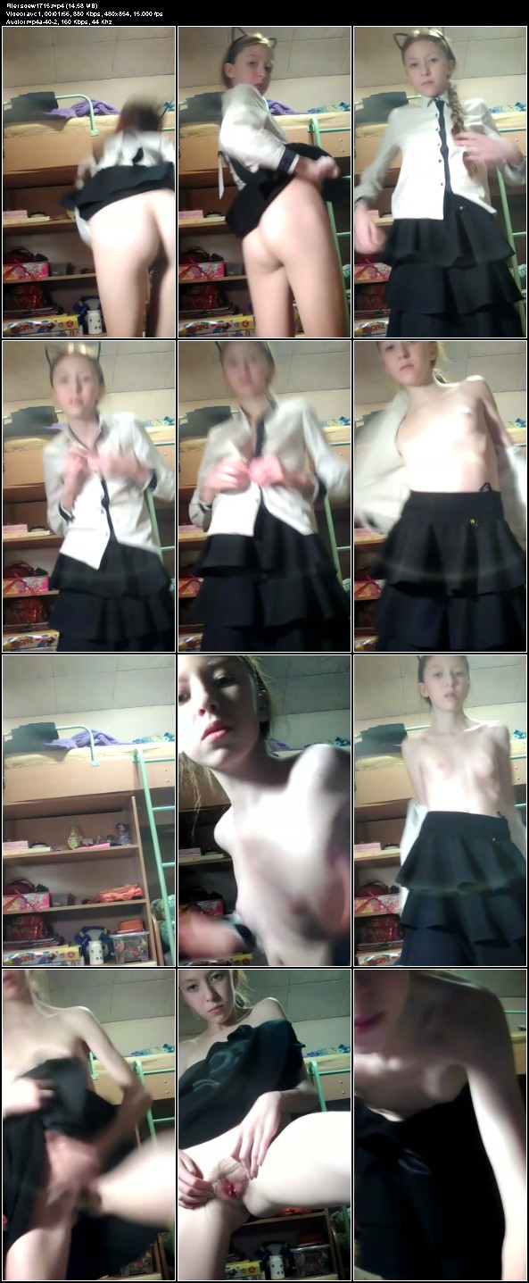 [Image: b6Qk4Le4Kk.jpg]