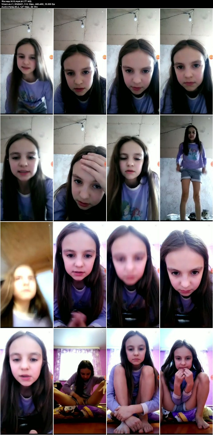 [Image: b6Qk4LgYKk.jpg]