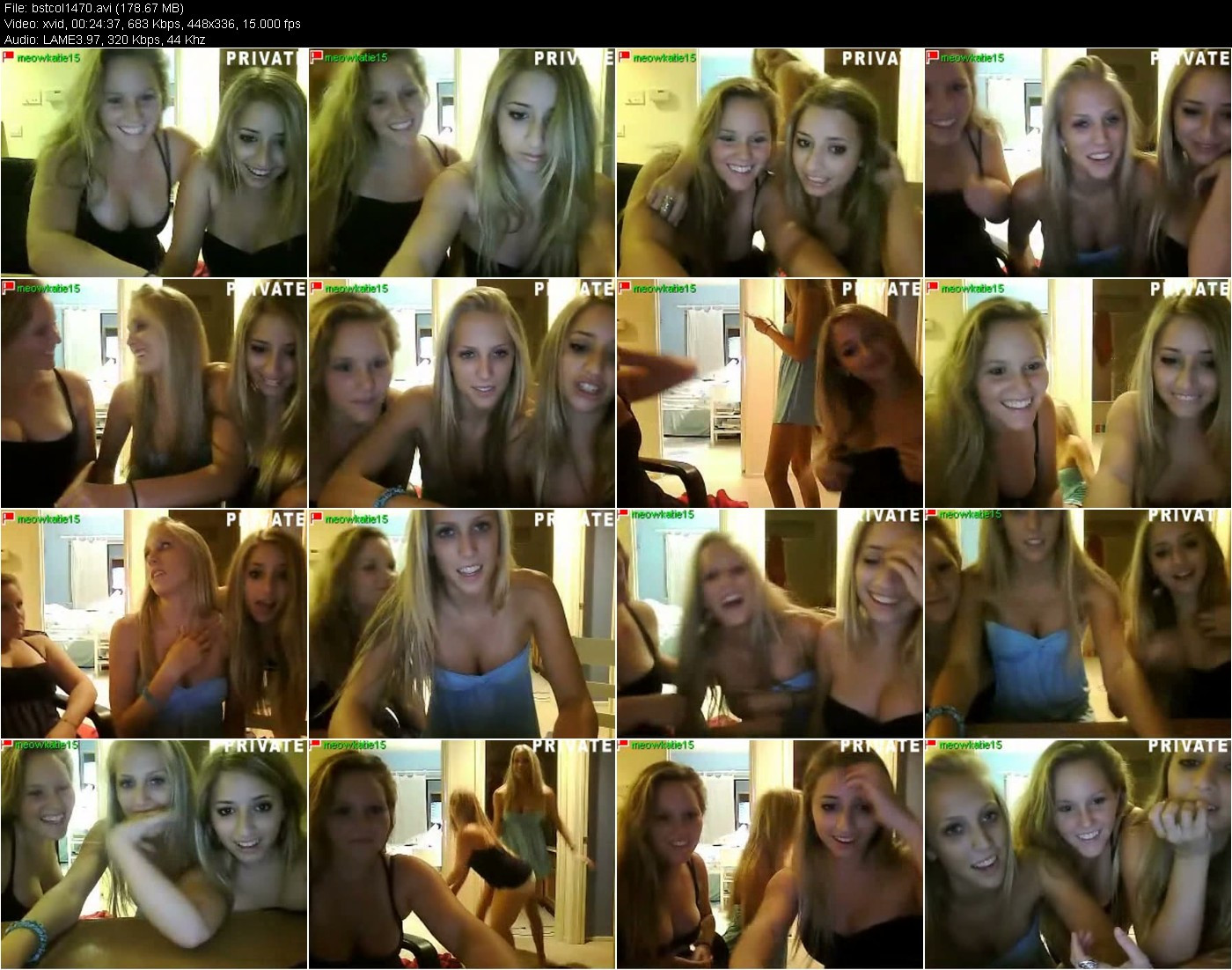 [Image: b6Qk4LpOKk.jpg]