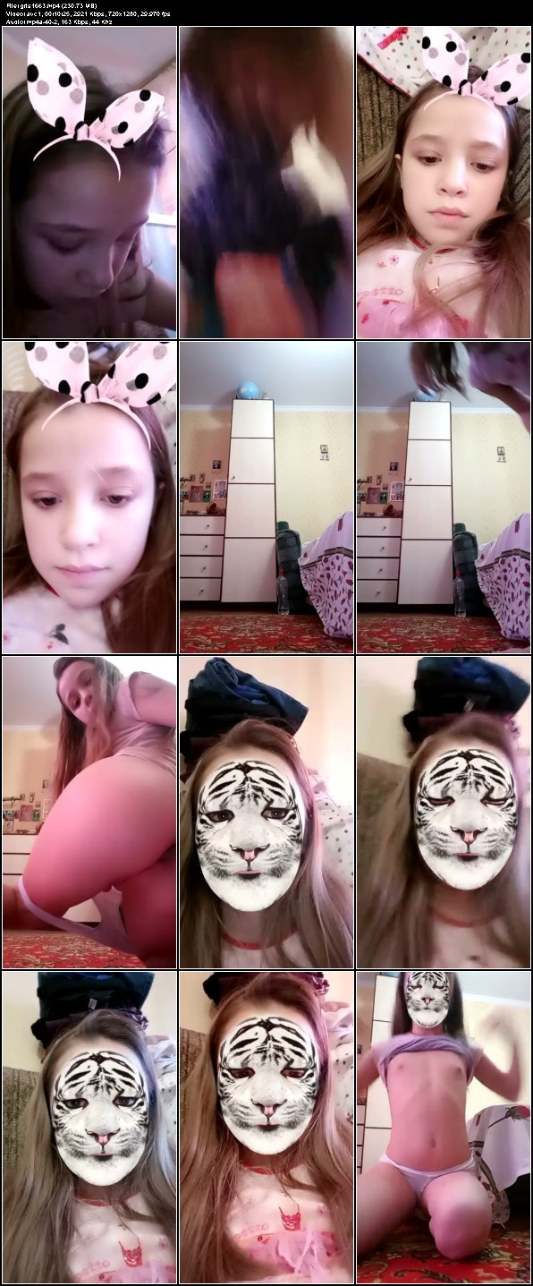 [Image: b6Qk4LqyKk.jpg]