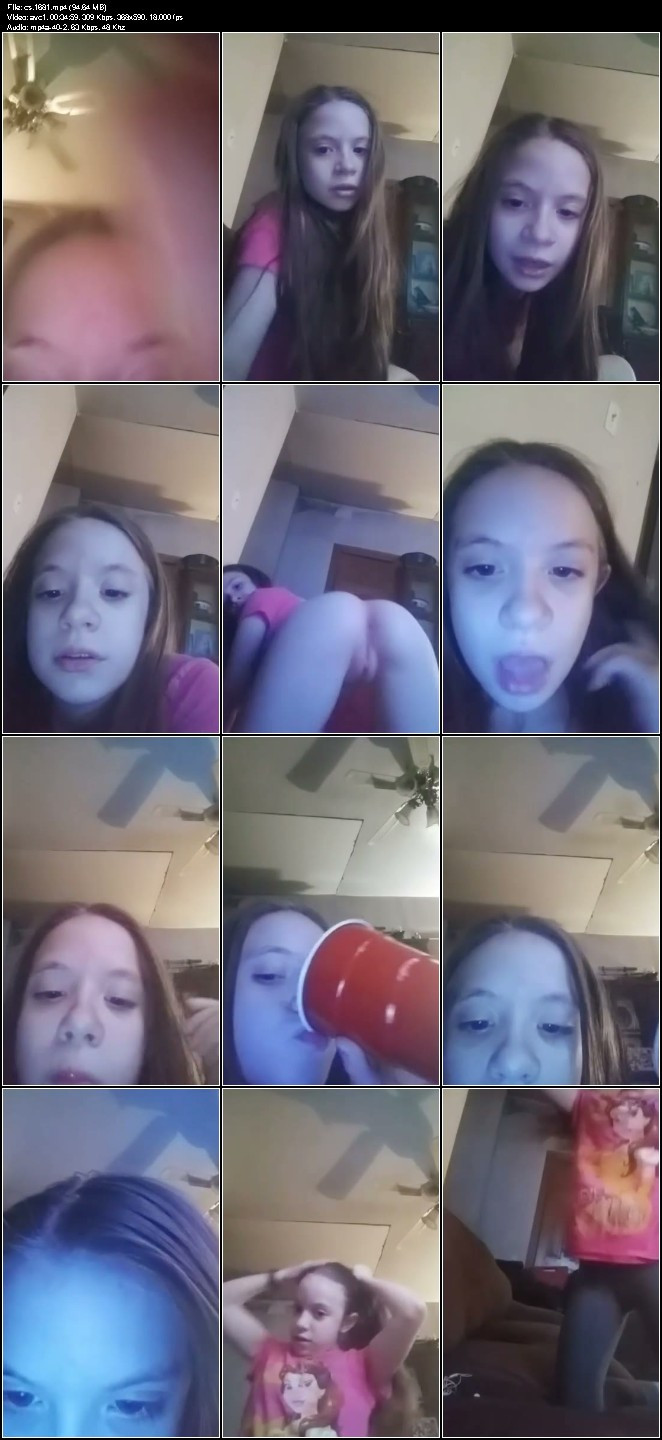 [Image: b6Qk4LvYKk.jpg]