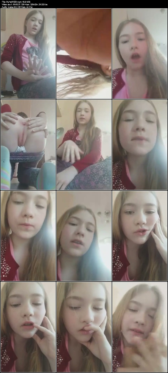 [Image: b6Qk4Lw8Kk.jpg]