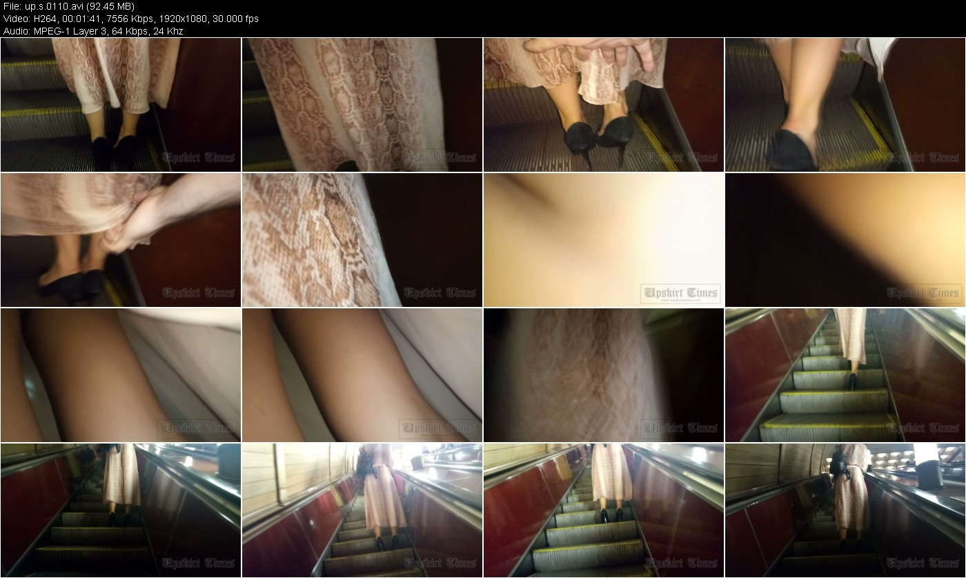 [Image: b6Qk4W26Kk.jpg]