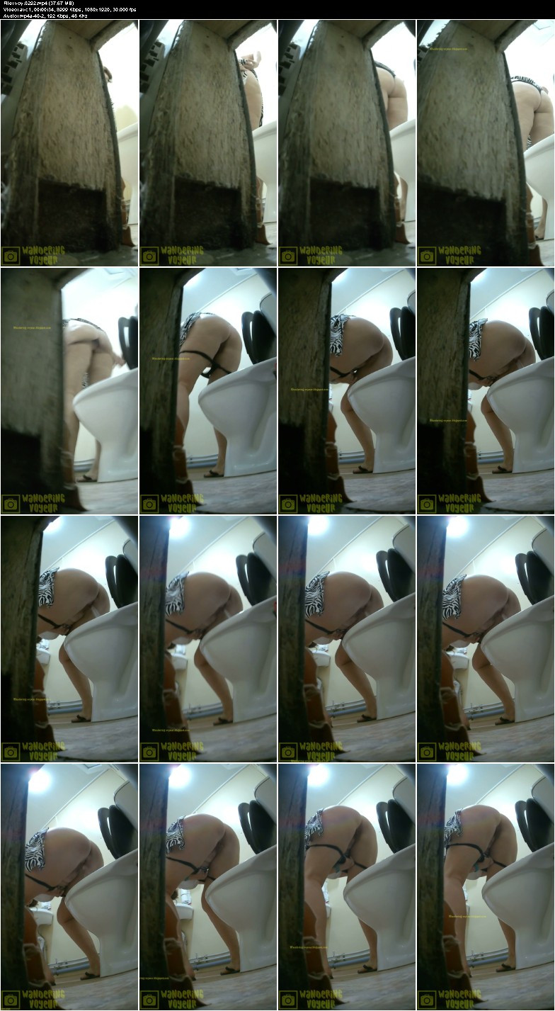 [Image: b6Qk4WNxKk.jpg]