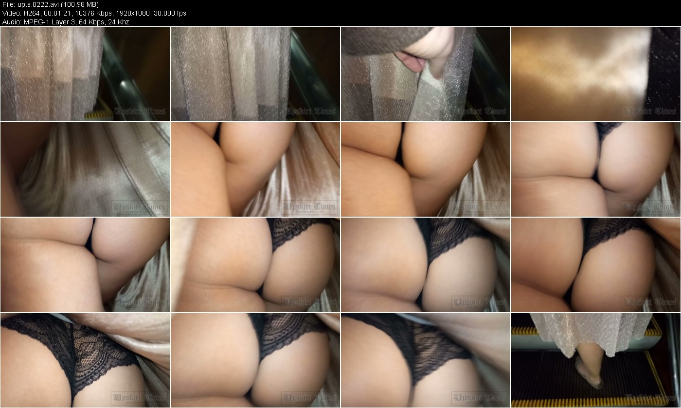 [Image: b6Qk4WO4Kk.jpg]