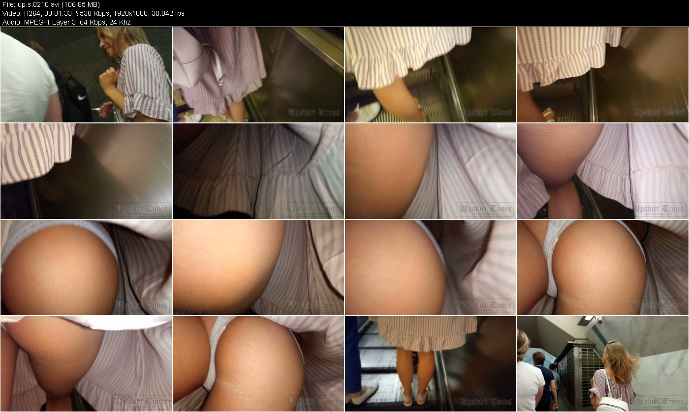 [Image: b6Qk4WOVKk.jpg]