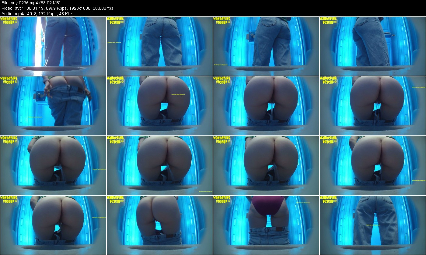 [Image: b6Qk4WWmKk.jpg]