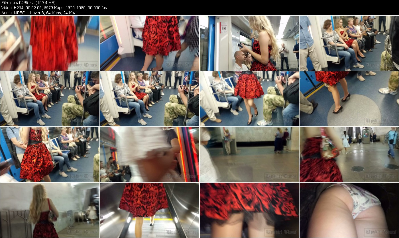 [Image: b6Qk4WZmKk.jpg]