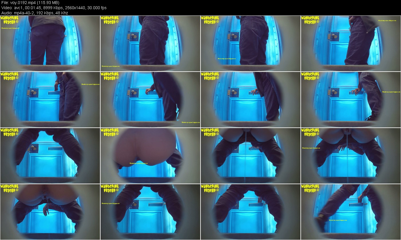 [Image: b6Qk4WamKk.jpg]