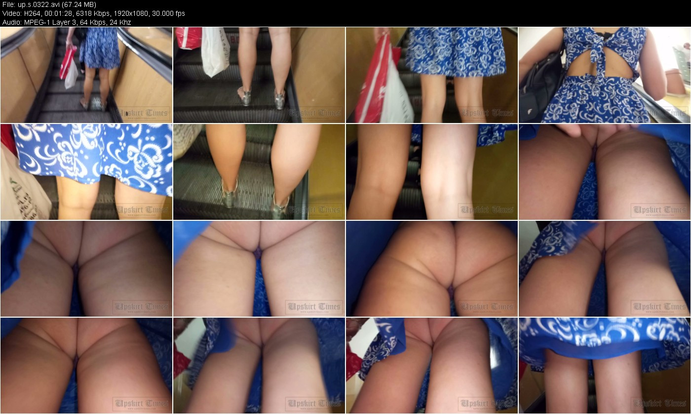 [Image: b6Qk4Wb8Kk.jpg]