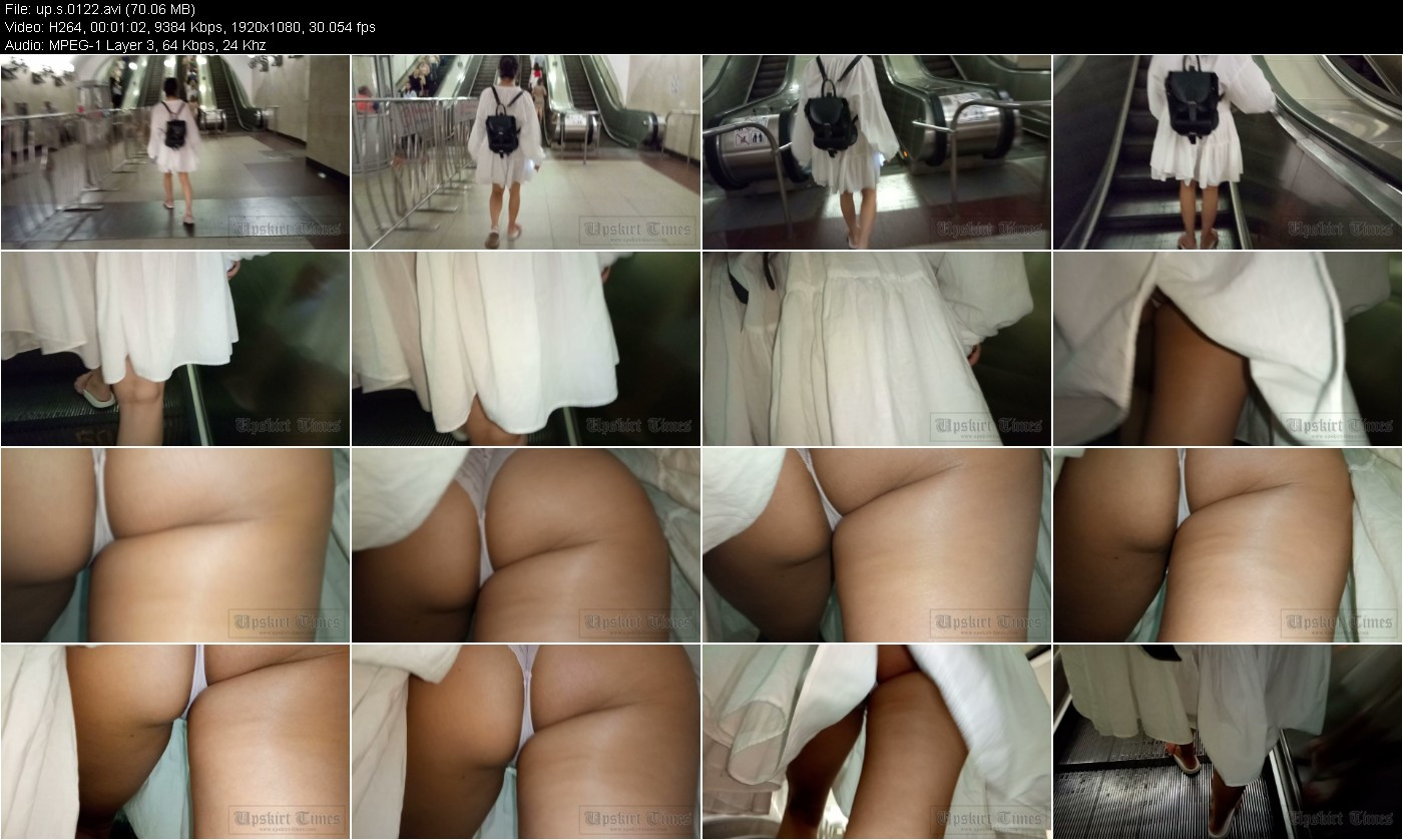 [Image: b6Qk4WdVKk.jpg]