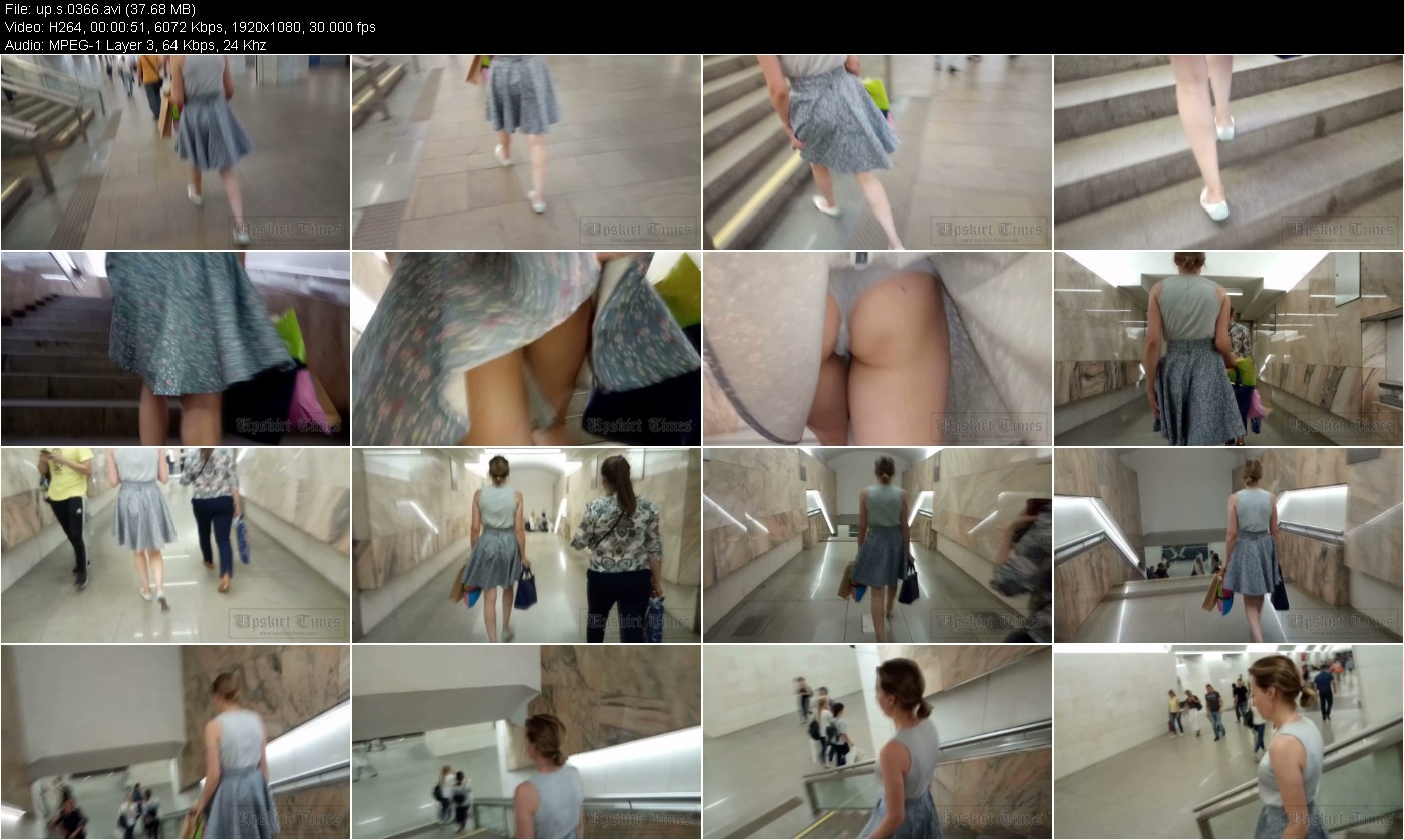 [Image: b6Qk4Wk8Kk.jpg]