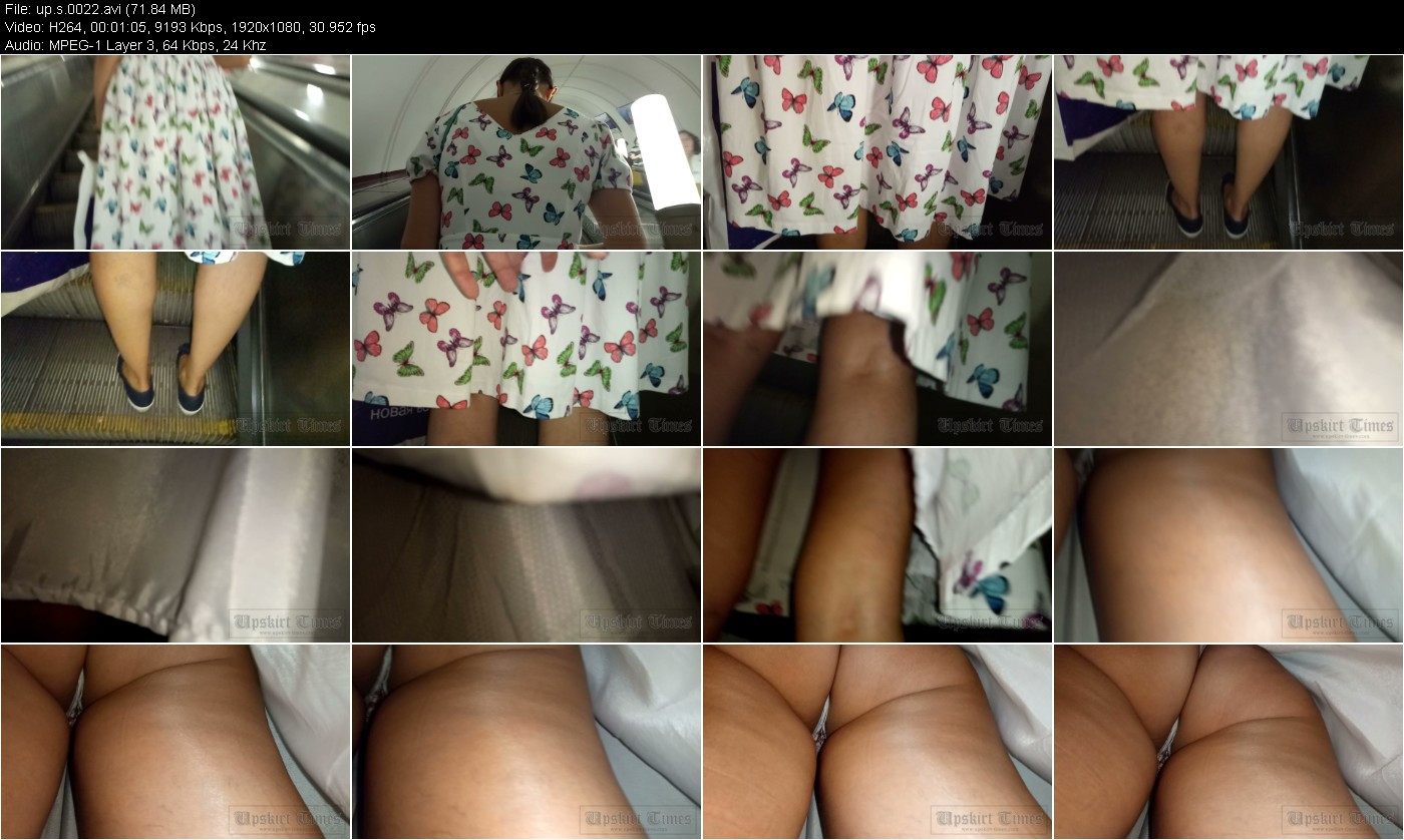 [Image: b6Qk4Wn6Kk.jpg]