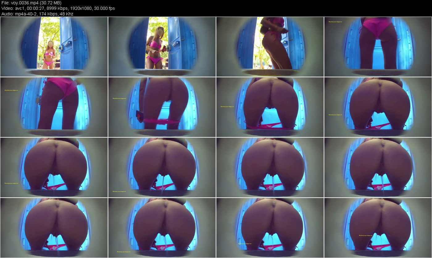 [Image: b6Qk4Wz4Kk.jpg]