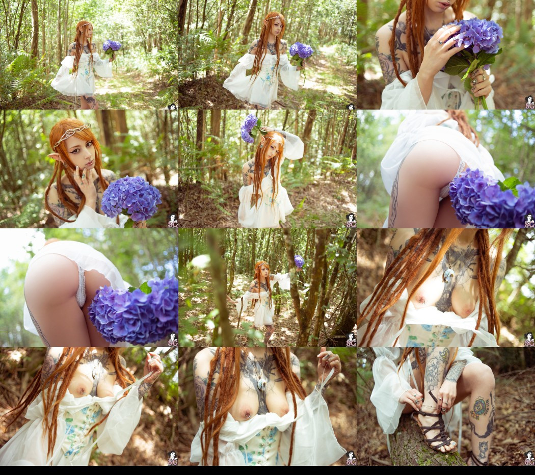 [Image: b6Qk4X3YKk.jpg]