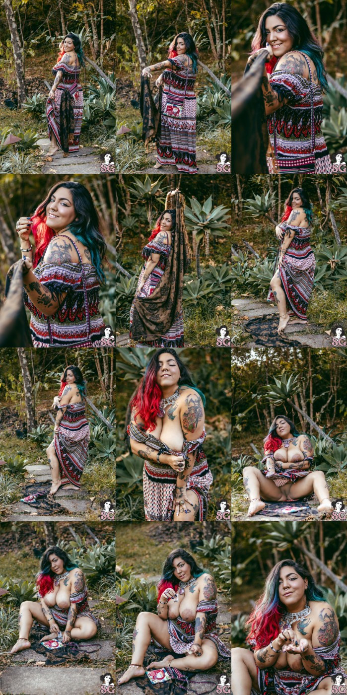 [Image: b6Qk4X4xKk.jpg]