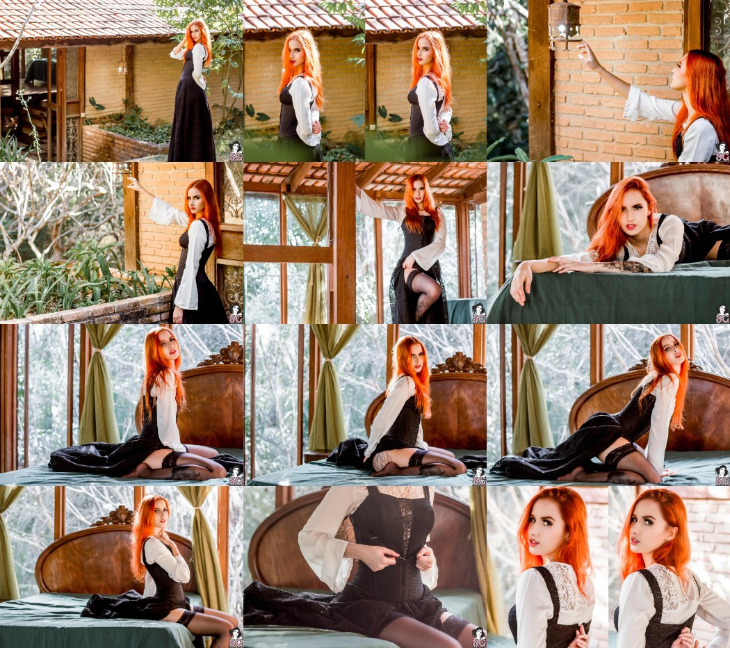 [Image: b6Qk4XEwKk.jpg]