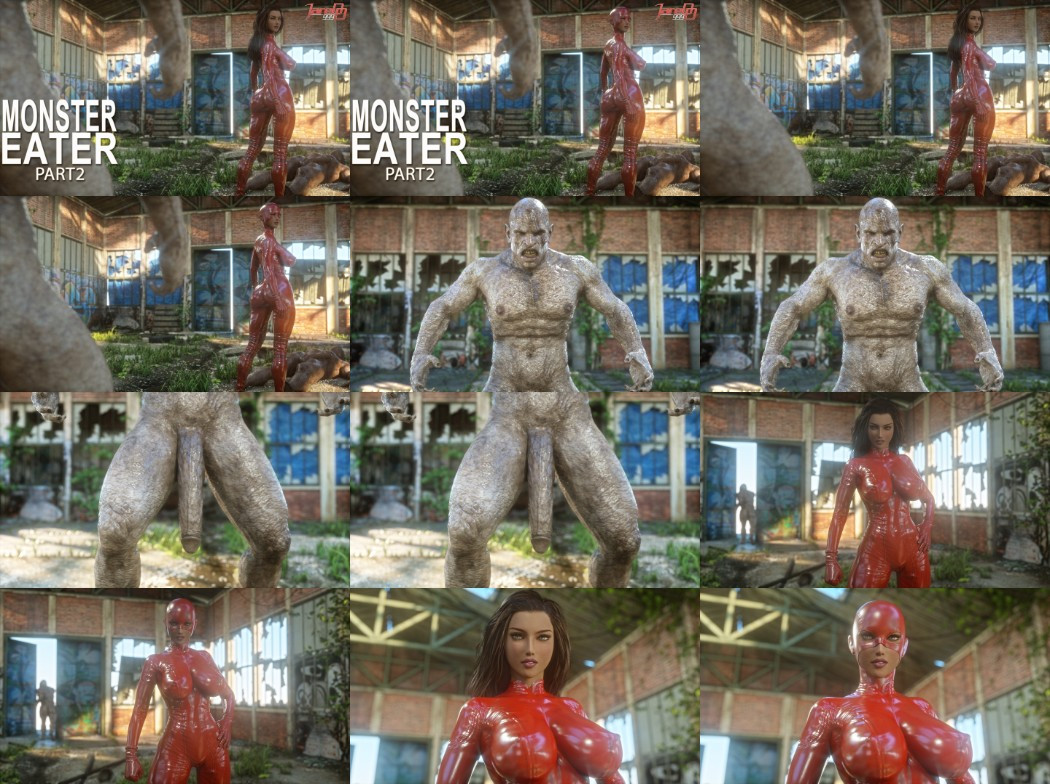 [Image: b6Qk4XJ6Kk.jpg]