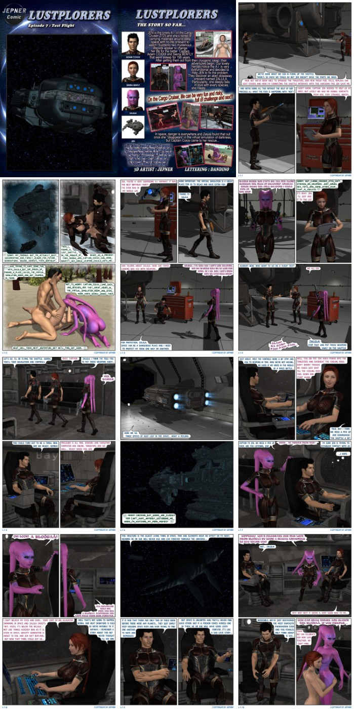 [Image: b6Qk4XJyKk.jpg]