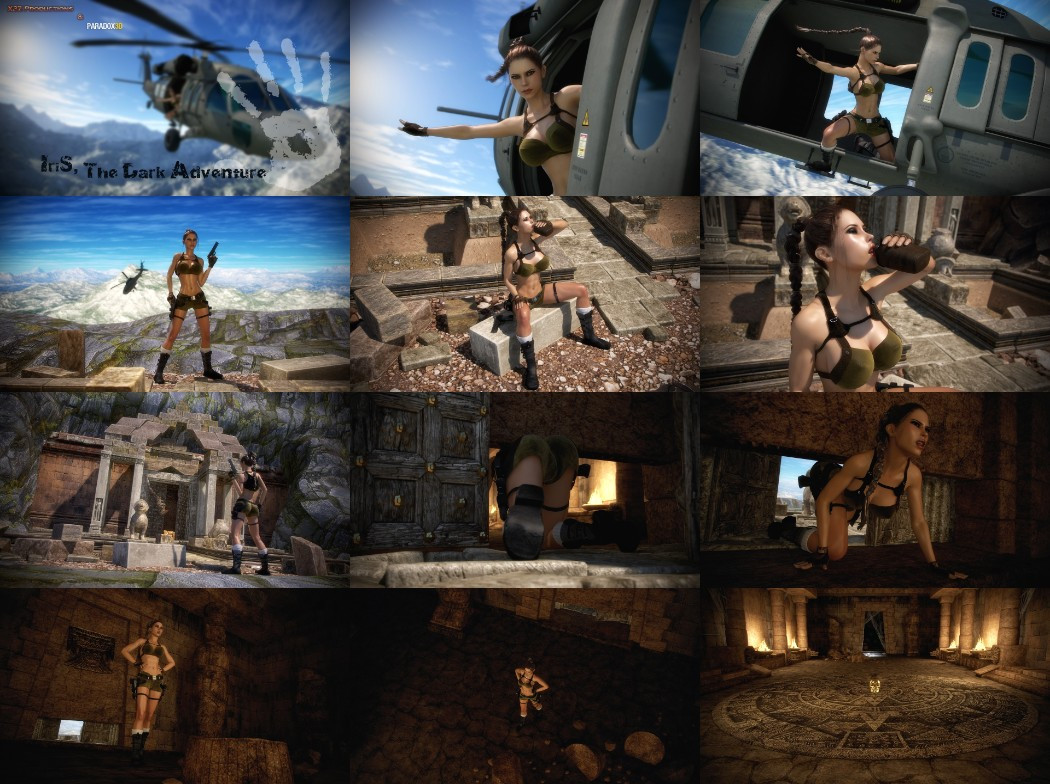 [Image: b6Qk4XMyKk.jpg]