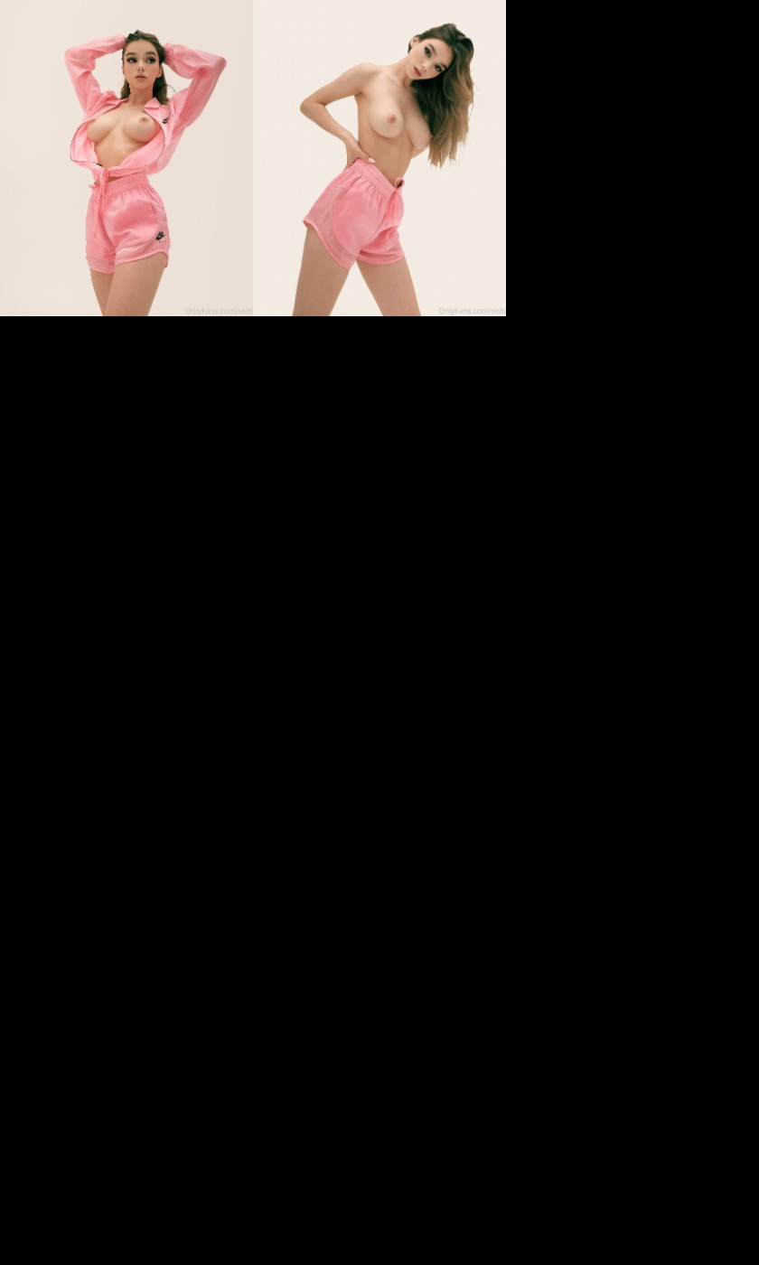 [Image: b6Qk4XbxKk.jpg]