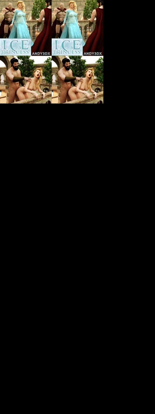 [Image: b6Qk4XvyKk.jpg]