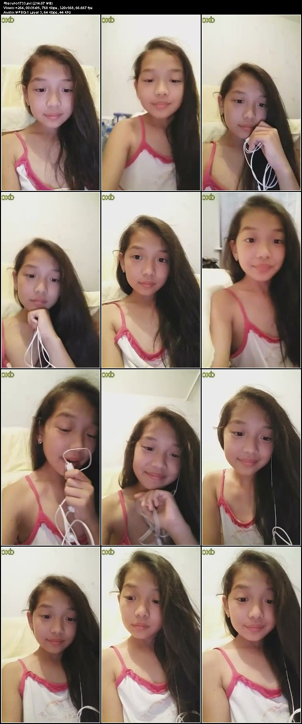 [Image: b6Qk4YY3Kk.jpg]