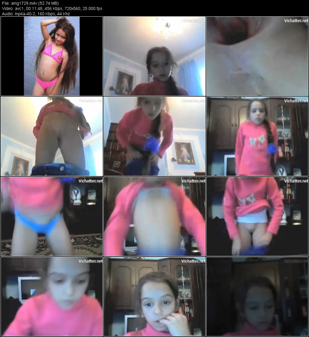 [Image: b6Qk4YZ6Kk.jpg]