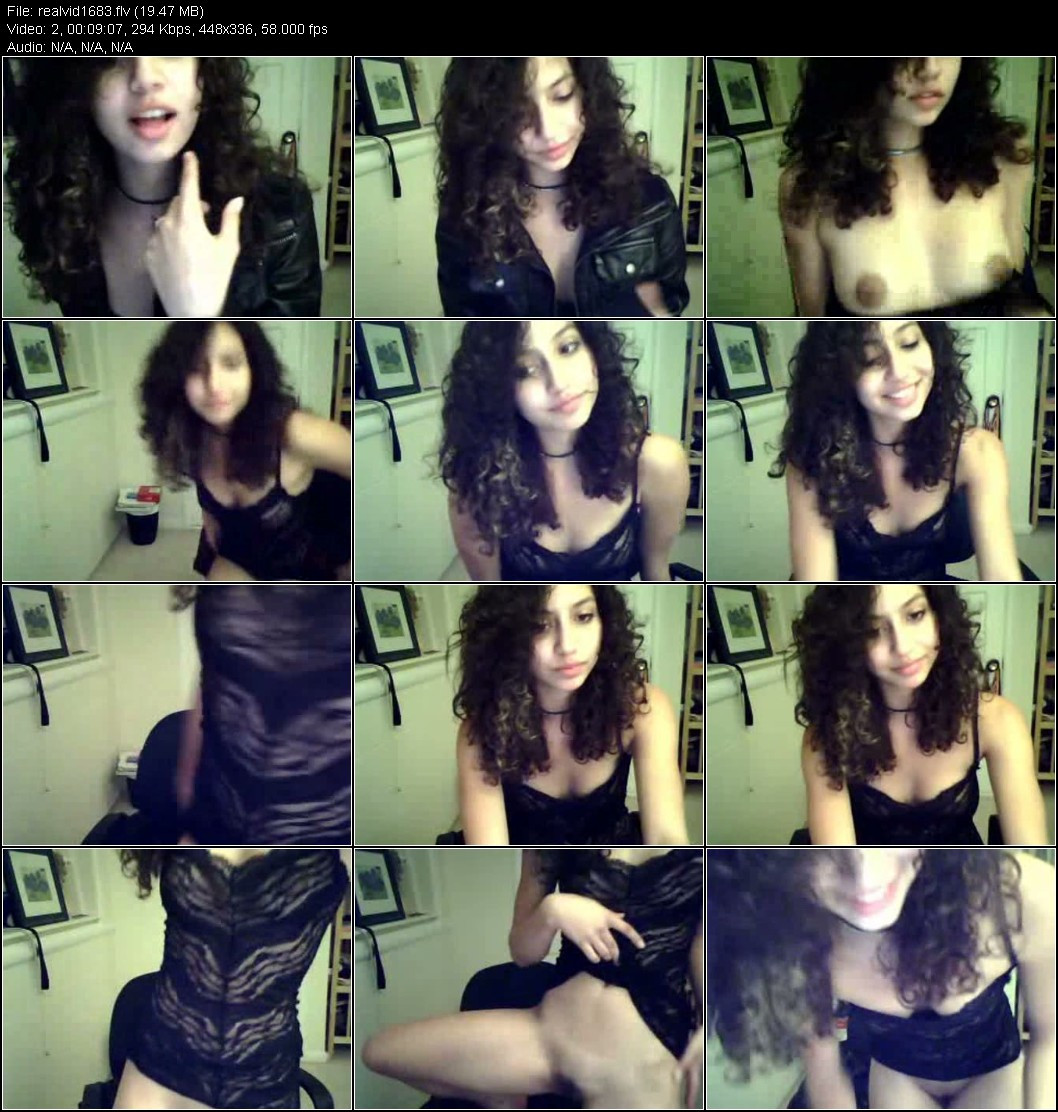 [Image: b6Qk4YdwKk.jpg]