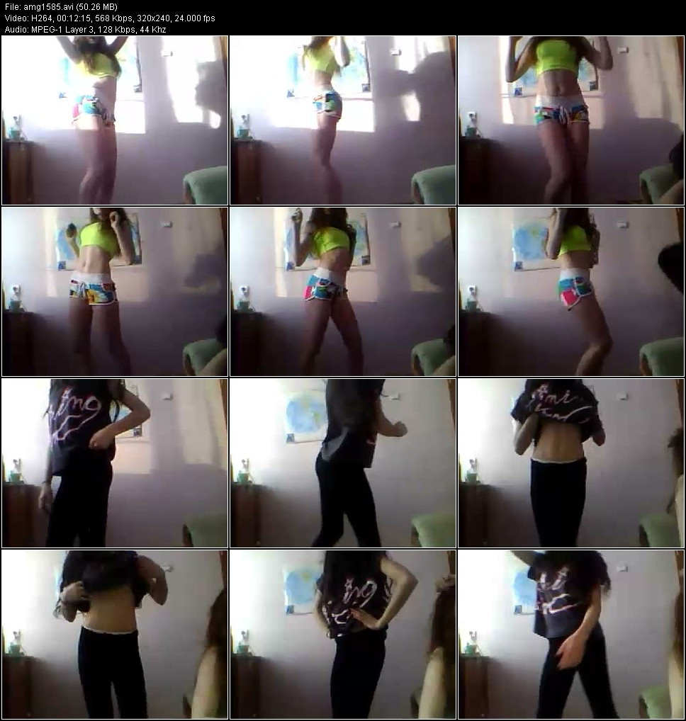 [Image: b6Qk4YkyKk.jpg]