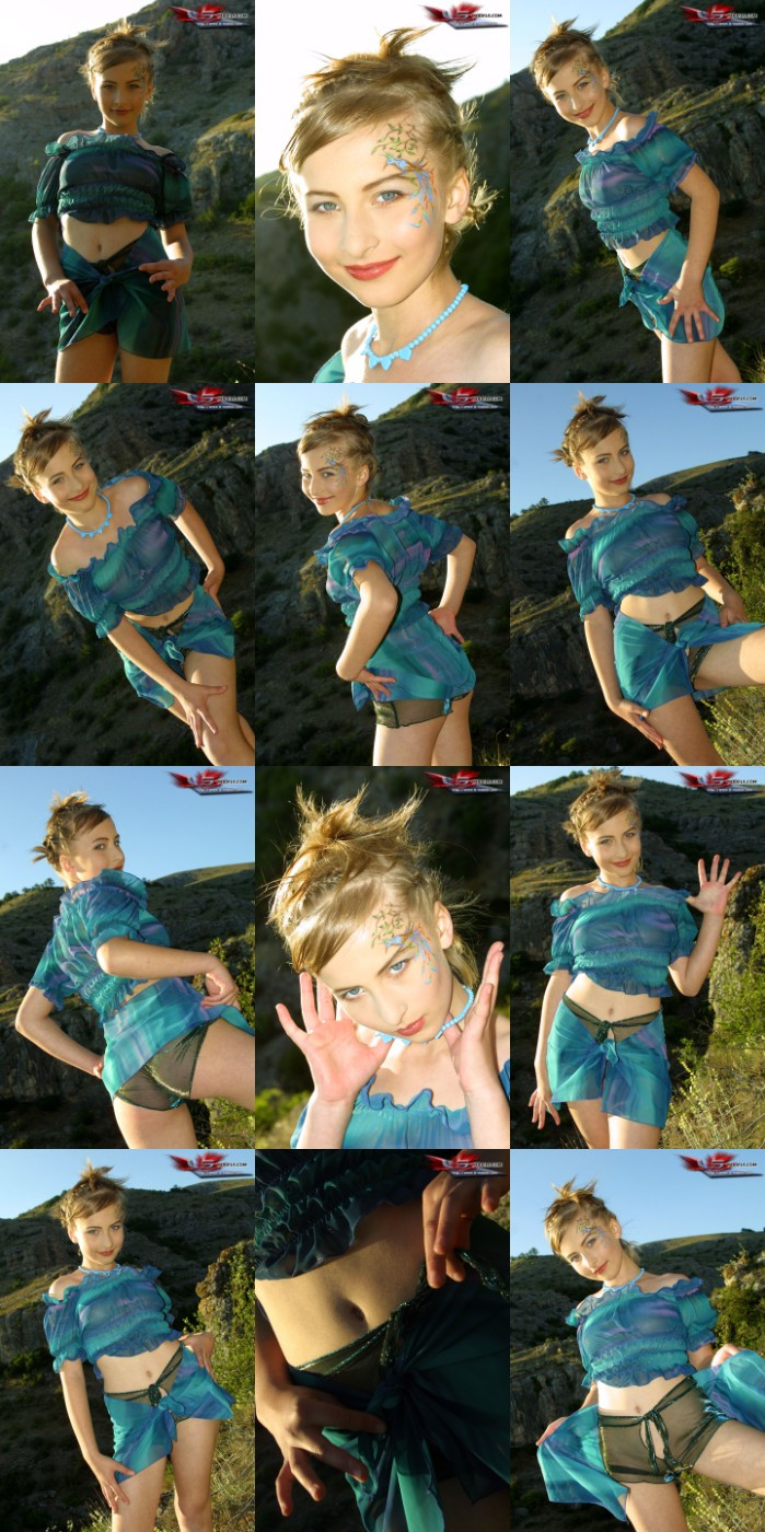 [Image: b6Qk4Z26Kk.jpg]