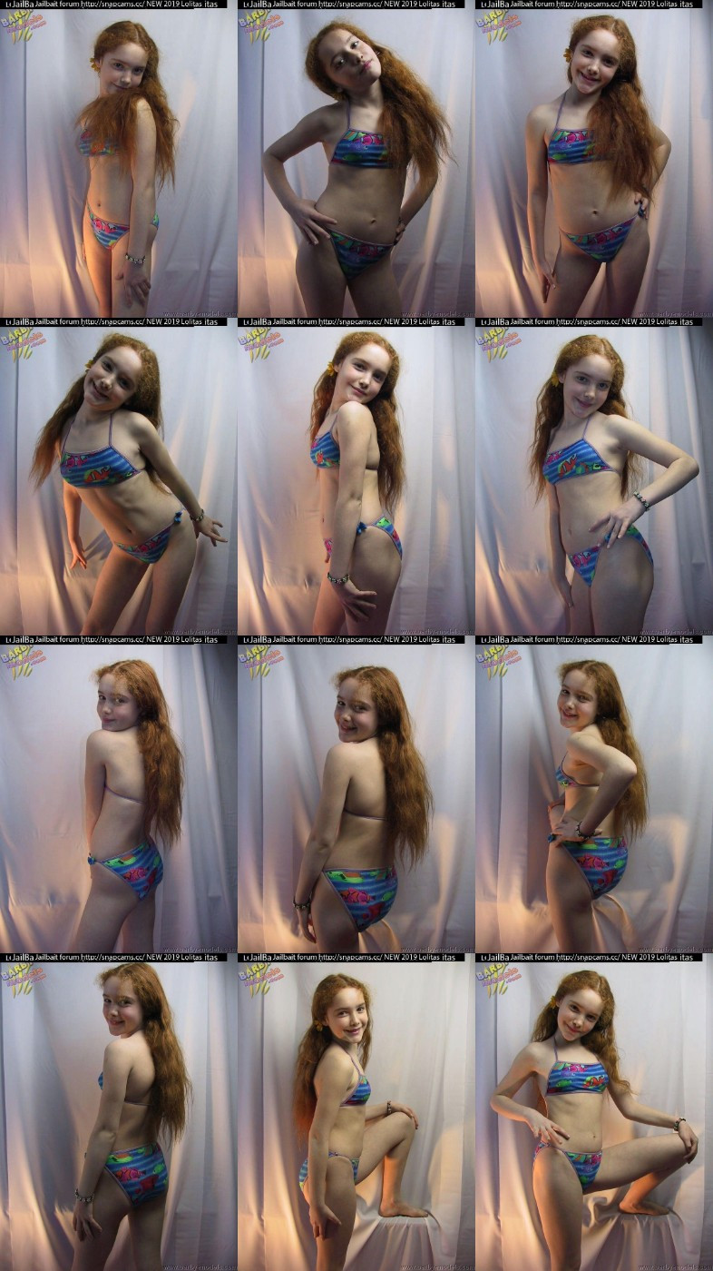 [Image: b6Qk4ZOVKk.jpg]