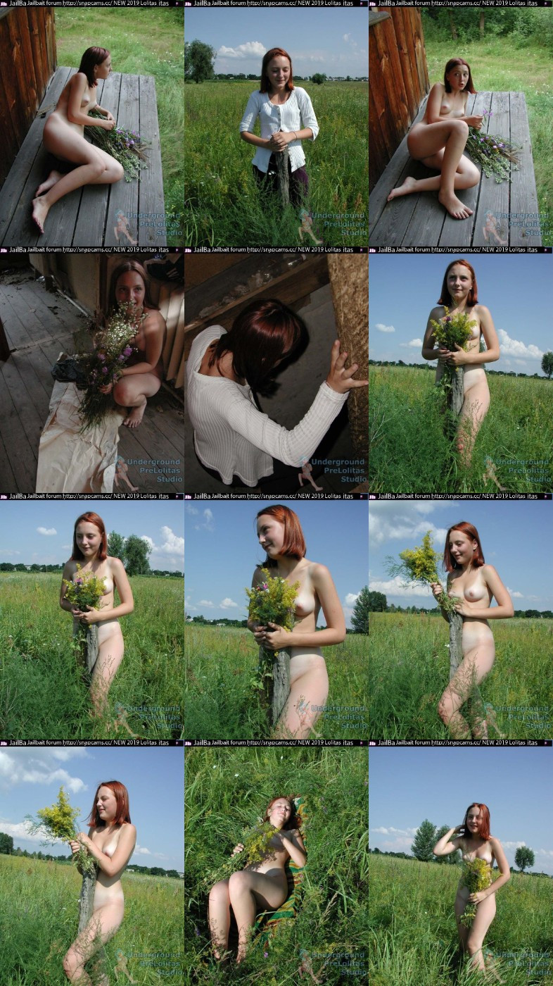 [Image: b6Qk4ZPOKk.jpg]