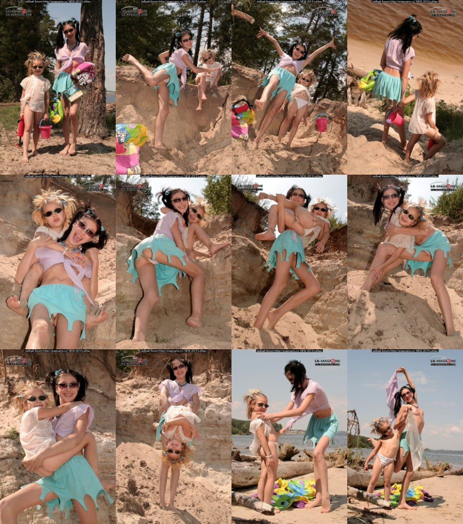 [Image: b6Qk4ZYyKk.jpg]