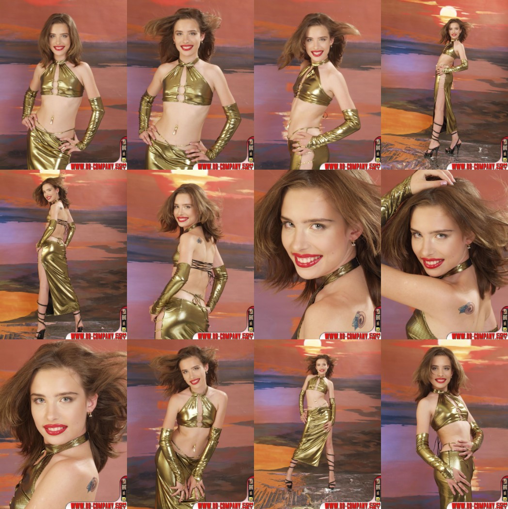 [Image: b6Qk4ZamKk.jpg]