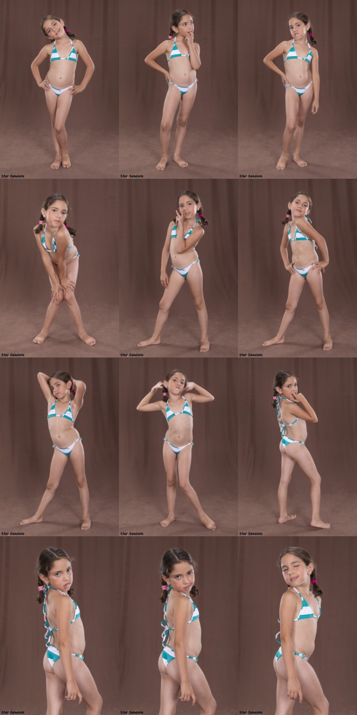 [Image: b6Qk4ZdVKk.jpg]