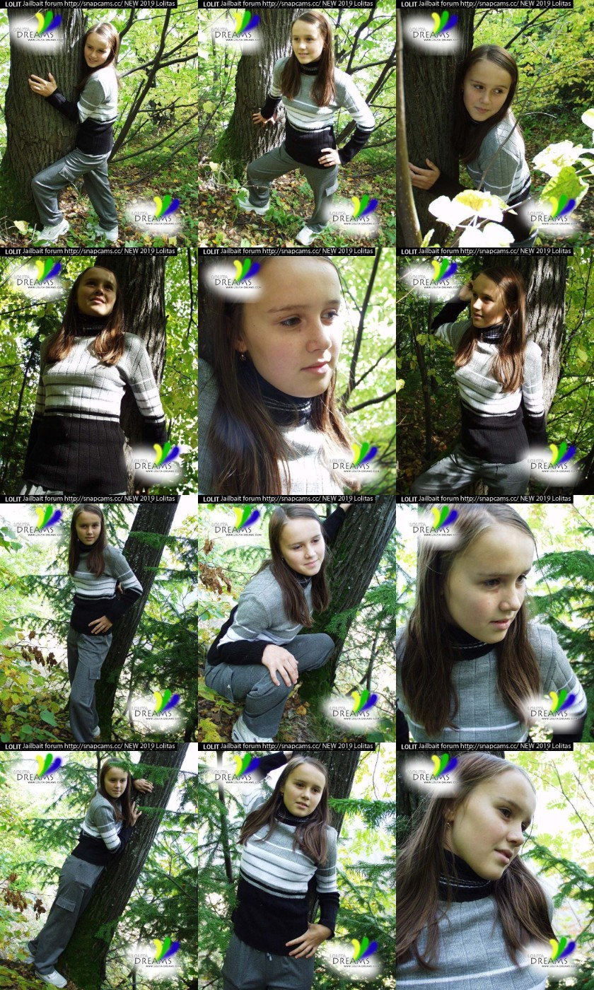 [Image: b6Qk4ZjyKk.jpg]