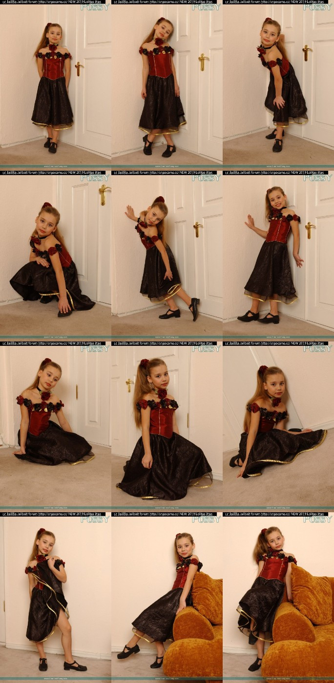 [Image: b6Qk4ZpyKk.jpg]