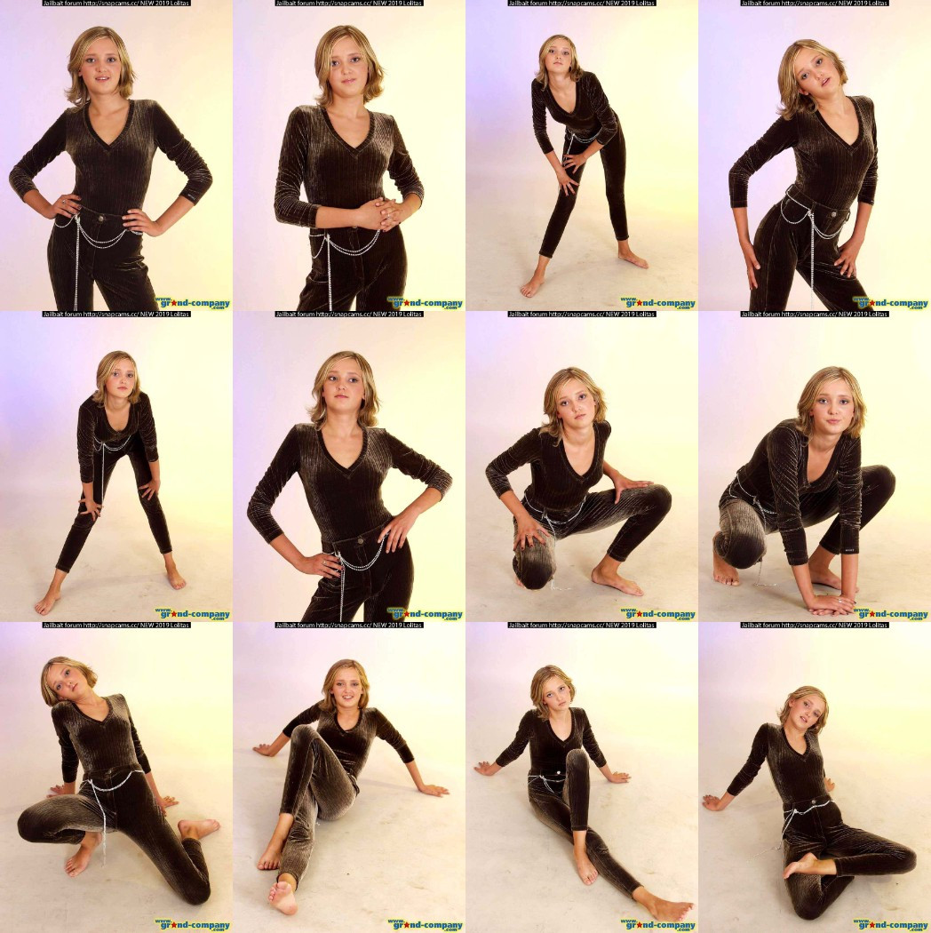 [Image: b6Qk4ZyYKk.jpg]