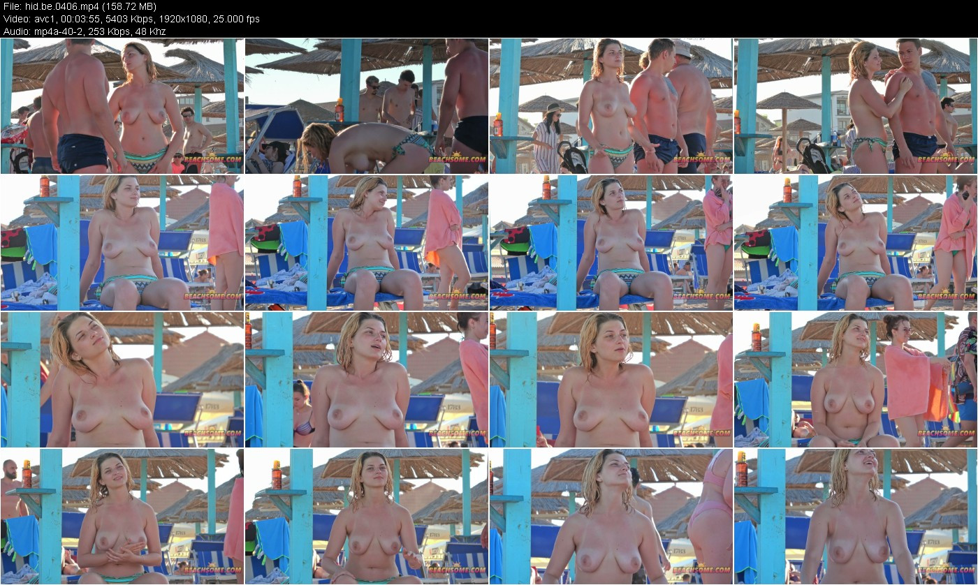 [Image: b6Qk4a1VKk.jpg]