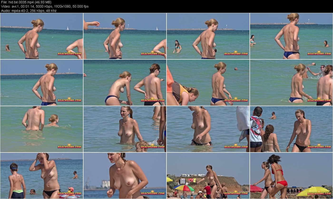 [Image: b6Qk4a3wKk.jpg]