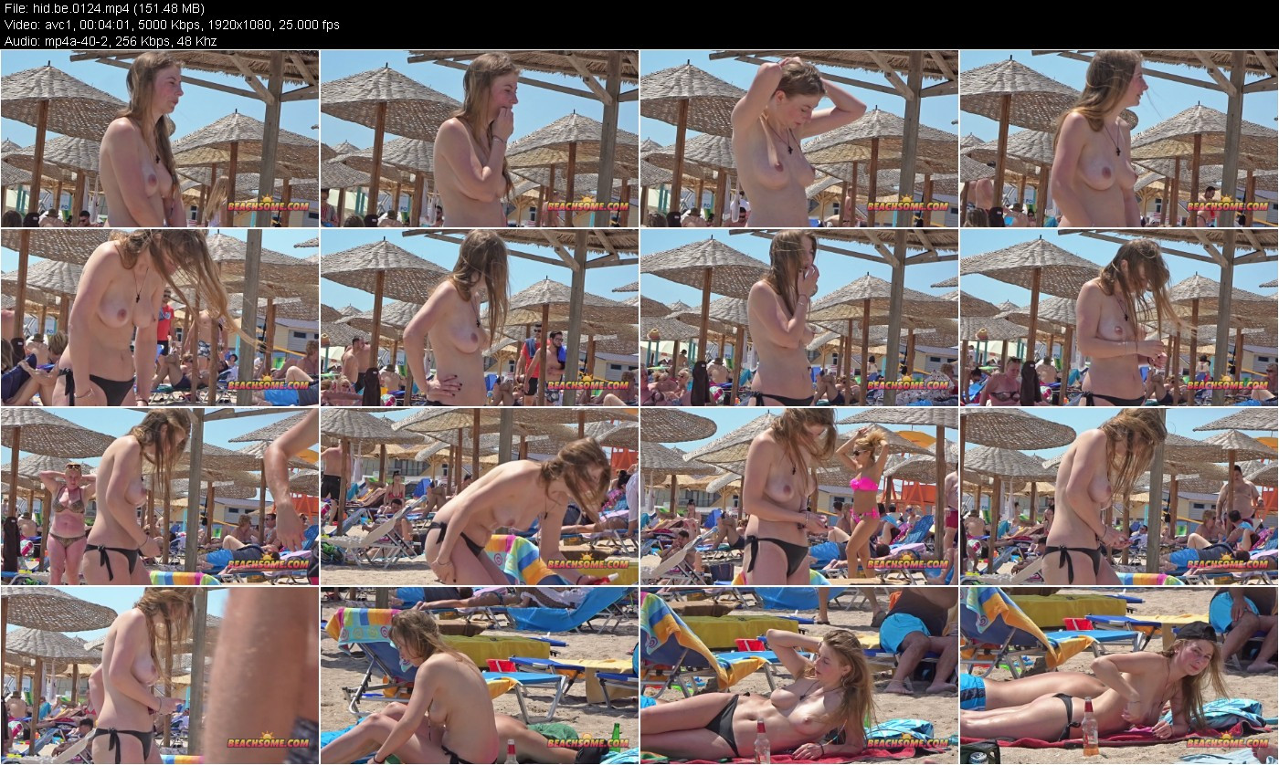 [Image: b6Qk4aBOKk.jpg]